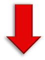 arrow down