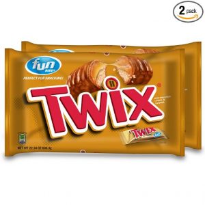 71RPRqGbgEL._SX522AA522_PIbundle-2,TopRight,0,0_AA522_SH20_