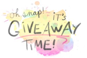giveawayTime