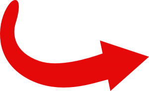 red-arrow-curve-hi