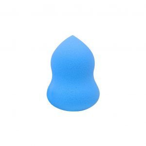 51yM85NGpKL._SL1018_