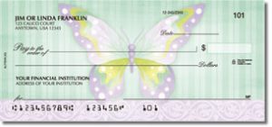 DC_butterflies-checks_md_4