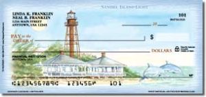 DC_lighthouses-checks_md_2