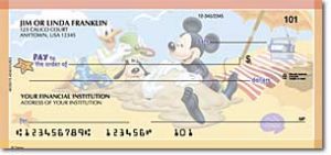 DC_mickey-adventures-check_md_5