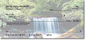 DC_peaceful-panorama-check_md_2