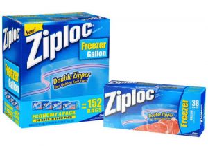 ziploc-gallon-freezer