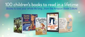 34159_books_us_100kids_bb_770x340._CB295583238_