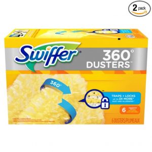 81hky3096ZL._SX522AA522_PIbundle-2,TopRight,0,0_AA522_SH20_