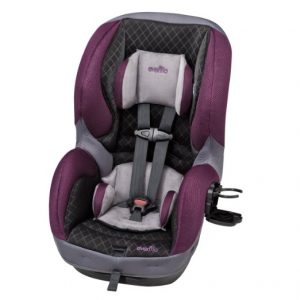 919QG1JfrmL._SX522_