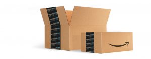 shipping._CB331800190_
