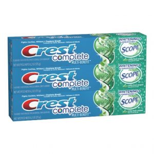 81sXeIywKtL._SX522_