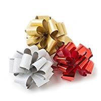 24129767_10159792811830515_77974188832570592_n