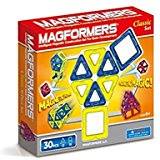 24775045_10159812086655515_4428408829208593882_n