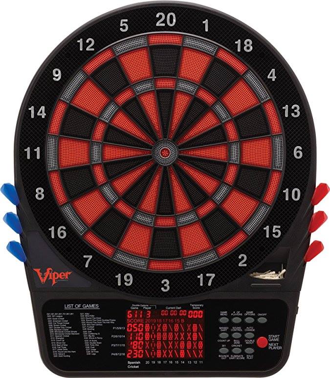 24852583_10159822113000515_3589352232710150863_n