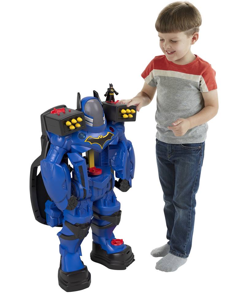 24909810_10159828780410515_4194688757161263134_n