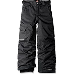 81lLqx7Sz5L._AC_SS300_