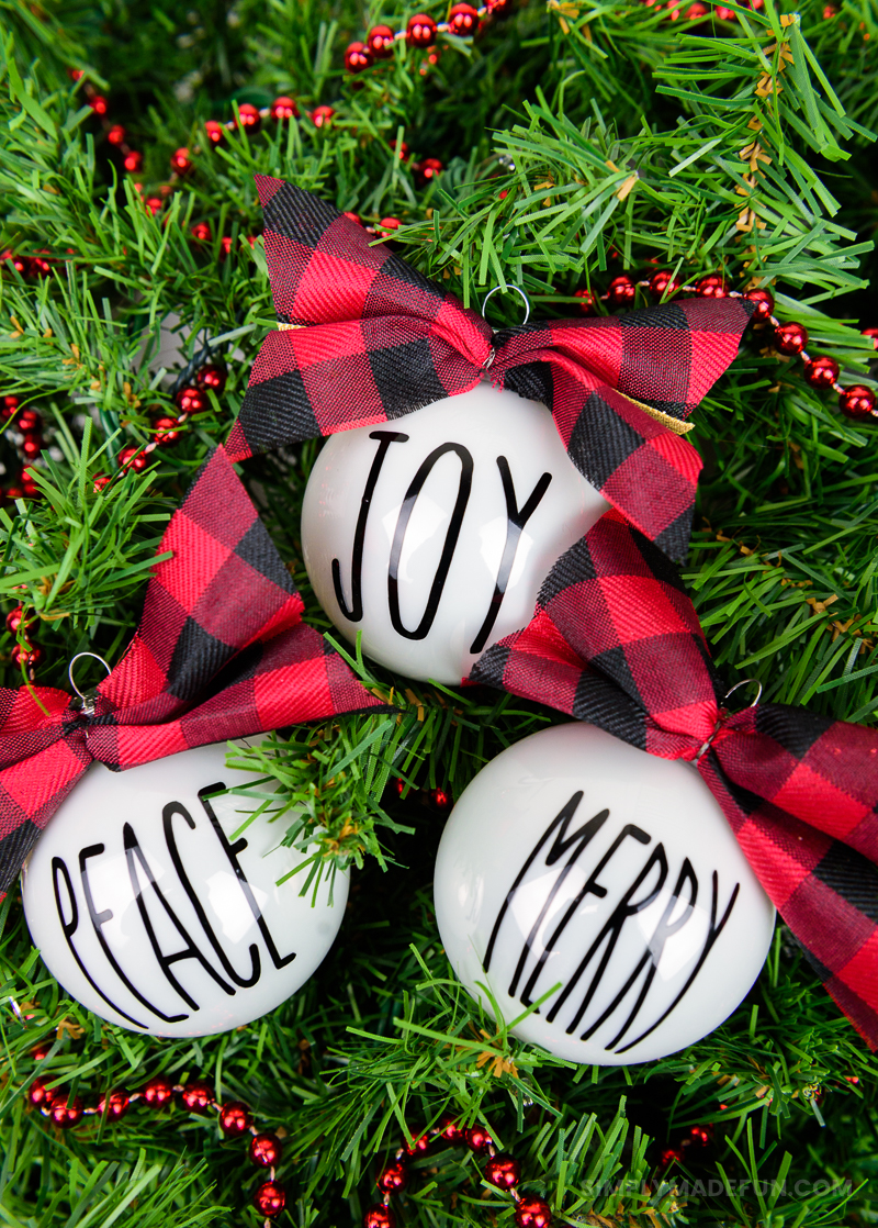 Rae-Dunn-Inspired-Christmas-Ornaments-2