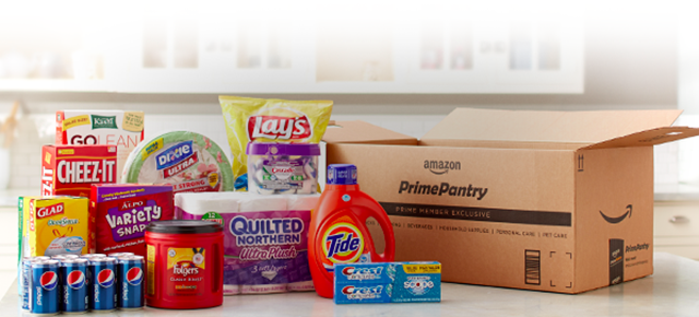 amazon-prime-pantry
