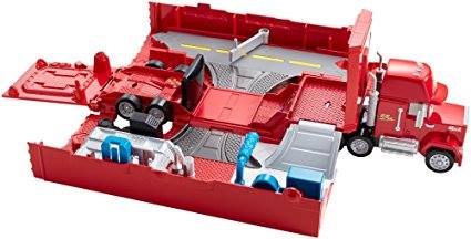 28058603_10160169644615515_2836233847430503432_n
