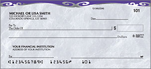 platinum-checks_lg