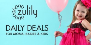zulily2
