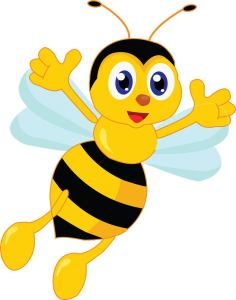 bee20