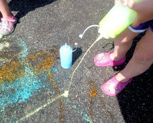 summer fun 13