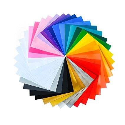 28168171_10160205708390515_7471517626134605886_n