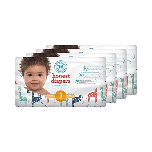 28279332_10160198627070515_8123820096422772326_n