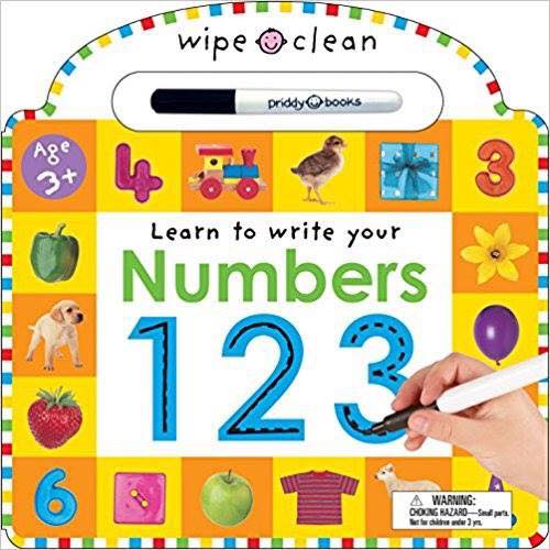 28378533_10160213341910515_511583711954676801_n