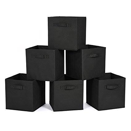 30712128_10160443127515515_470763668733165568_n