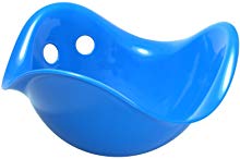 37092842_10160787046760515_3005128122396835840_n