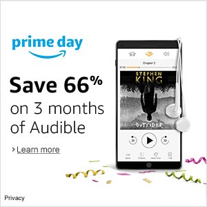 A4-276_PrimeDay_Phase1_Associate_300x250_v3