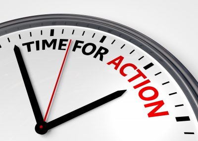 time-for-action-Dollarphotoclub_53612782-1024x731-400x286